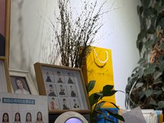 -六朵云照相馆(喷水池店)