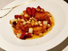 -许家菜(望江店)
