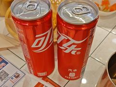 -一味一诚•鲜嫩烤鱼(昌发展万科广场店)