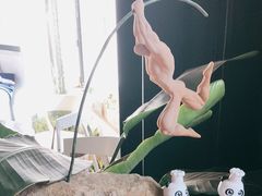 -Tian品