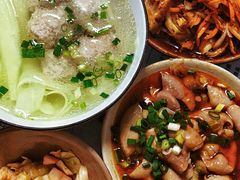 -周肥肠(江油总店)
