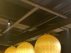 -千纸鹤嫩汁烤肉(学府店)