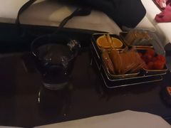 -华夏良子·足道SPA艾灸(王府井店)