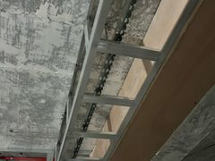 -居丽装饰空间设计(总部)