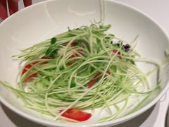 -潮上潮(南中环店)