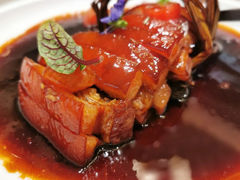 -便宜坊烤鸭店(科创店)