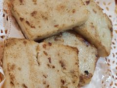 -华哥新鲜猪精品美食