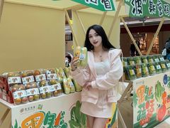 -深圳龙华星河COCO City(民治店)