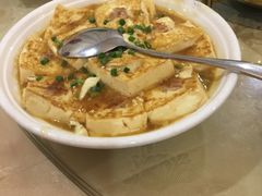 -四季大酒楼(白濠店)