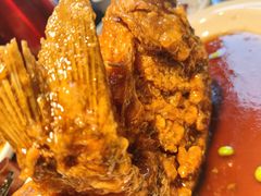 -梅飞酒家(名辉豪庭店)