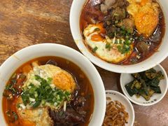 -蒋家肠旺面馆老店(合群路店)