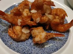 -东兴楼(通州店)