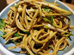 -肠王卤煮(西单食宝街店)