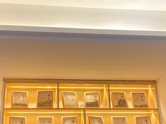 -新富特功夫足疗(华都园大厦店)