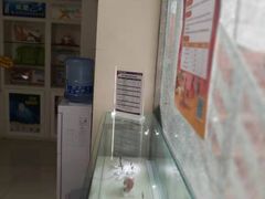 -海之声助听器无锡旗舰中心·儿童验配中心