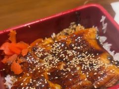 -白石的深夜食堂(济南万象城店)