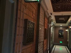 -欢乐迪KTV(泉秀店)