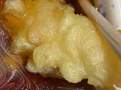 -樱宿日式和牛烧肉(五道口店)