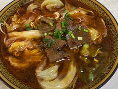 -老陶包子铺(南大西南村店)