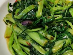 -泰堤坊(淡水体育馆店)