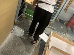 -奈雪的茶(凯德新都心店)