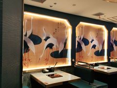 -一绪に寿喜烧(夫子庙水游城店)