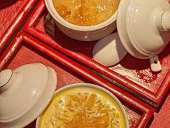 -醉烧膘·烧烤夜宵王(总店)