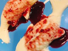 -美乐食街(小南店)