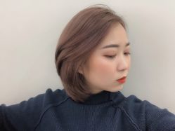 -109美发沙龙