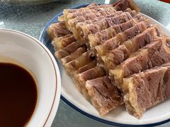 -妈妈的小作坊(陈家镇店)