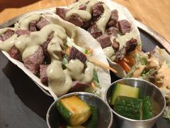 -森Some Fusion(荔湾店)