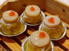 -荣粤酒家·融合粤菜