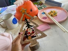 -水桶王国主题餐厅·聚会·生日派对·亲子活动·家庭套餐(亚龙湾希尔顿店)