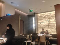 -匠和风精致料理(成都龙湖滨江天街店)