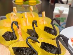 -新天明砂锅鱼头煲