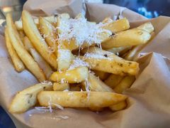 -LES ELITES 英集荟(南京西路店)