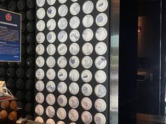 -北京索菲特大酒店