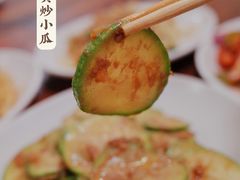 -甜甜屋(解放中路店)