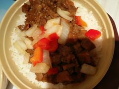 -真功夫(搜秀城店)