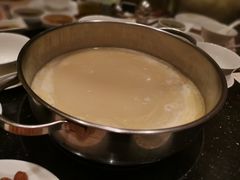 -协成海鲜火锅(海洋花园店)