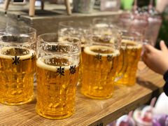 -酷乐潮玩(城西银泰城店)