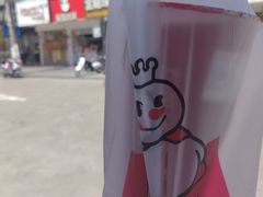 -蜜雪冰城(东兴街店)