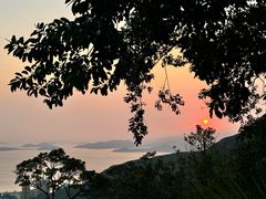 -太平山餐厅(山顶道店)