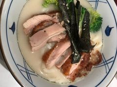 -卡朋西餐(较场西路店)