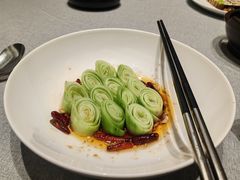 -龙宴海鲜城(经中路店)