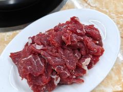 -老二正宗汕头牛肉丸店