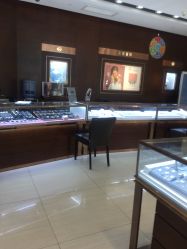 -菜百首饰(朝阳店)