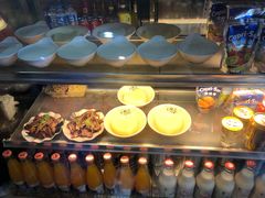 -青和小锅米线(翠湖店)
