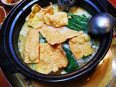 -捞旺猪肚鸡(街道口店)