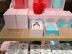 -酷乐潮玩(颛桥万达店)